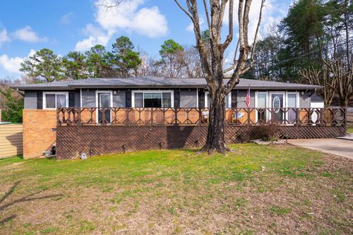 920 Marion St, Rossville, GA, 30741-3838 | Card Image