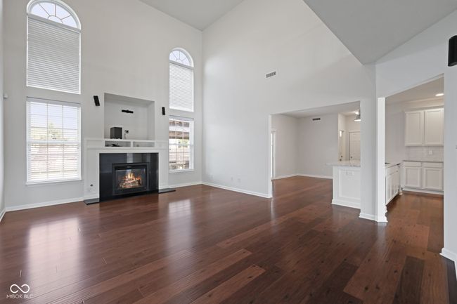 2078 Seneca Ln, House other with 5 bedrooms, 3 bathrooms and null parking in Plainfield IN | Image 5