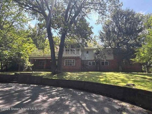 88 Hudson Ave, Irvington, NY, 10533-1314 | Card Image