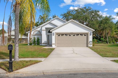 6833 Whitetail Ct, Melbourne, FL, 32940-6826 | Card Image