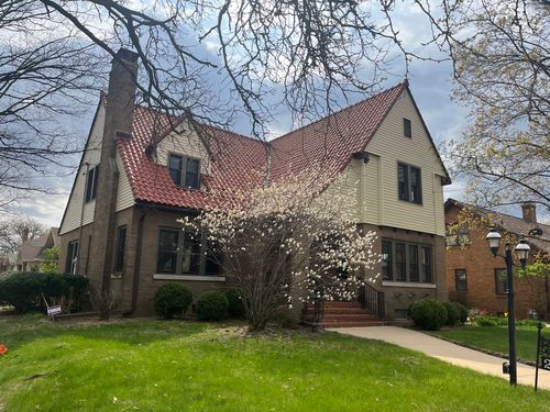 229 Welty Ave, Rockford, IL, 61107-4558 | Card Image
