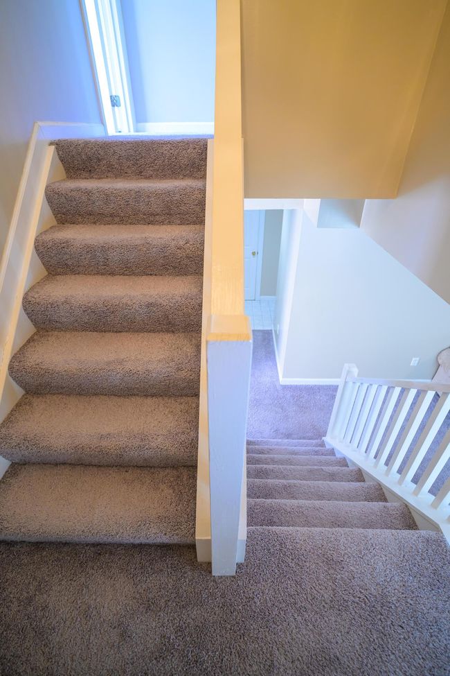2D - 961 Philadelphia Dr, Condo with 3 bedrooms, 3 bathrooms and null parking in Westerville OH | Image 34