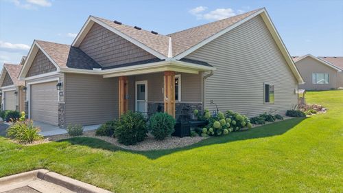 6049 Iris Ln, Rockford, MN, 55373-4532 | Card Image