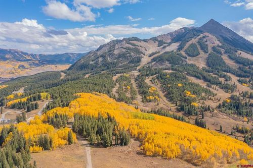 35 Prospect Dr, Crested Butte, CO, 81225 | Card Image