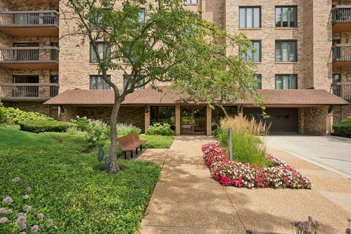 apt-202-1721 Mission Hills Rd, Northbrook, IL, 60062-5715 | Card Image
