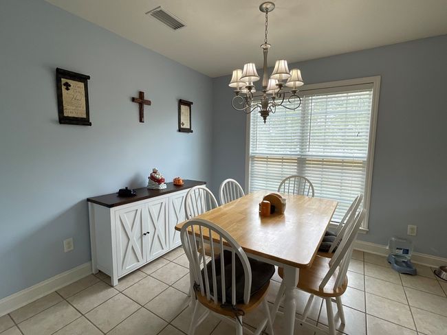 5149 Branch Point Dr, House other with 3 bedrooms, 2 bathrooms and null parking in Valdosta GA | Image 5