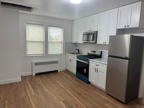 apt-2nd-97 Inwood Ave, Port Chester, NY, 10573-4597 | Card Image