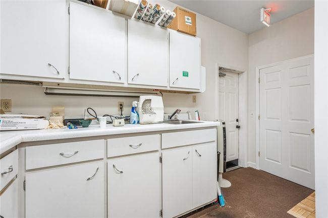 1140 Royal Palm Blvd, Home with 0 bedrooms, 0 bathrooms and null parking in Vero Beach FL | Image 22