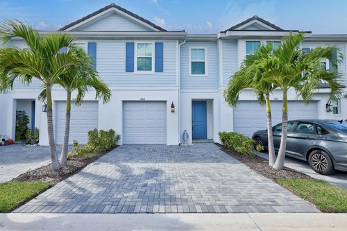 703-1404 Gopher Ter, Stuart, FL, 34994-3400 | Card Image