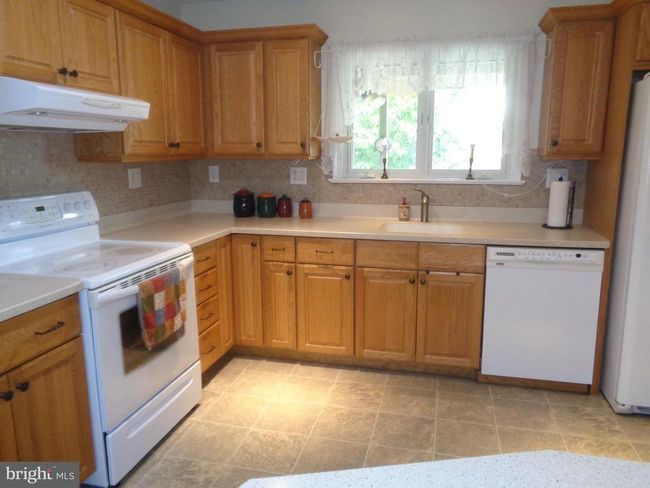 231 Winding Ln, House other with 3 bedrooms, 2 bathrooms and null parking in CINNAMINSON NJ | Image 18