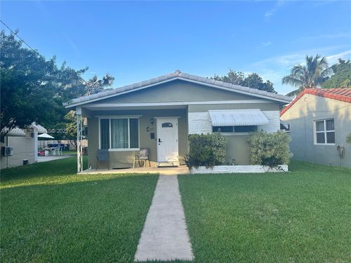 1915 Mayo St, Hollywood, FL, 33020-6321 | Card Image