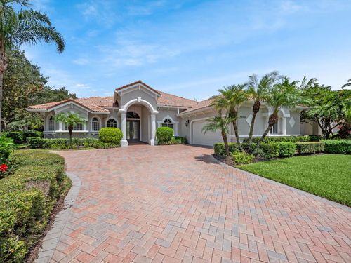 8800 Bally Bunion Rd, Port St Lucie, FL, 34986-3085 | Card Image