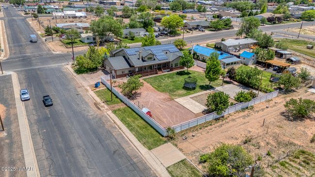 Aerial View | Image 60