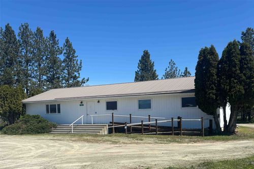 7487 Mt Hwy 200, Plains, MT, 59859 | Card Image