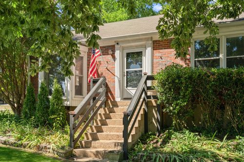 5632 Kendall Dr, Nashville, TN, 37209-4548 | Card Image