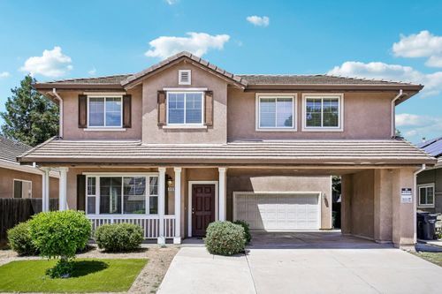 3959 Leslie Ct, Tracy, CA, 95377-8814 | Card Image