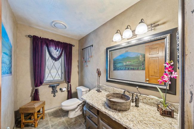 10185 N 650 E, House other with 6 bedrooms, 5 bathrooms and null parking in New Carlisle IN | Image 20