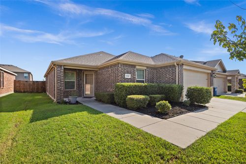 1117 Rainer Dr, Princeton, TX, 75407-0348 | Card Image