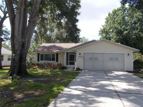 2108 Greenlaw Ct, Leesburg, FL, 34788-7688 | Card Image