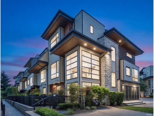 17-15688 28 Ave, Surrey, BC, V3Z0N1 | Card Image