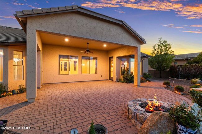 Nice for Entertaining | Image 47