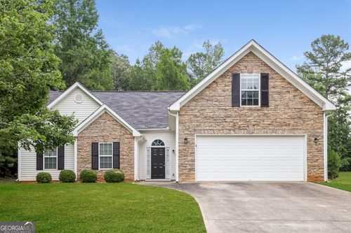 135 Oak Meadows Pl, Covington, GA, 30016-8547 | Card Image
