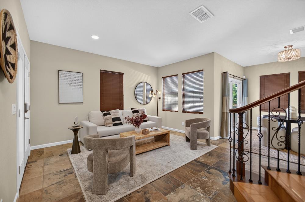 Residential in Sacramento 4