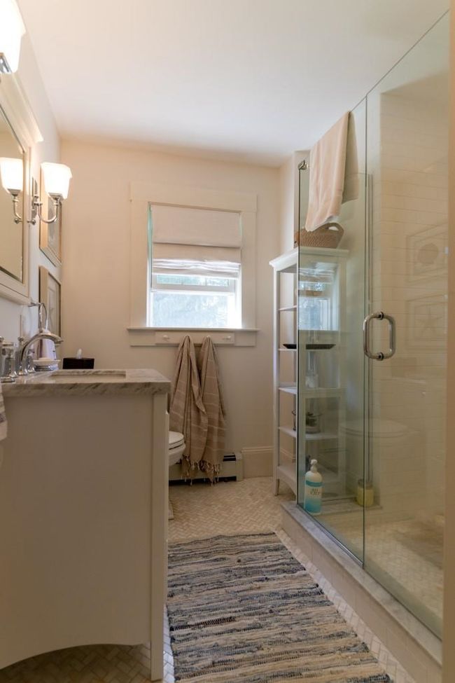 78 Atlantic Ave, House other with 4 bedrooms, 3 bathrooms and null parking in North Hampton NH | Image 15