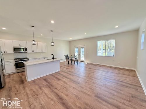 1046 S Pearce St, Owosso, MI, 48867-4342 | Card Image