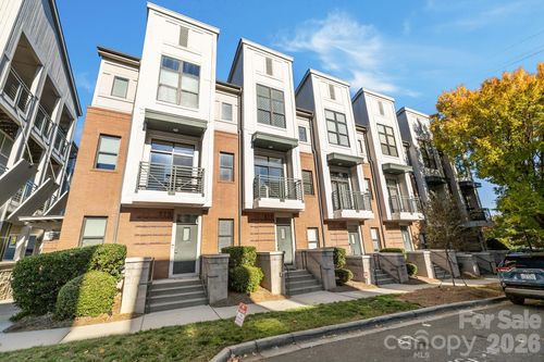 927 E 8th St, Charlotte, NC, 28204-2391 | Card Image