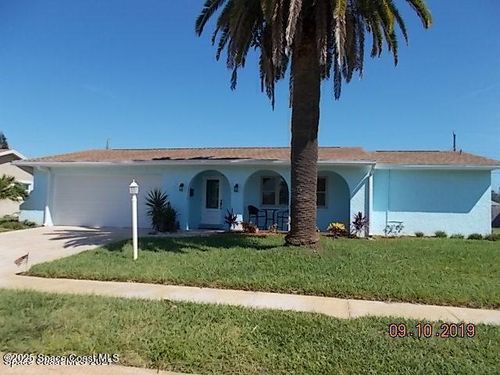 360 Desoto Pkwy, Satellite Beach, FL, 32937-3333 | Card Image