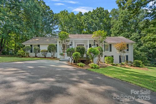 4610 Spicewood Dr, Charlotte, NC, 28227-0369 | Card Image