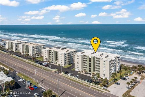 411-407 Jimmy Buffett Memorial Highway, Satellite Beach, FL, 32937 | Card Image