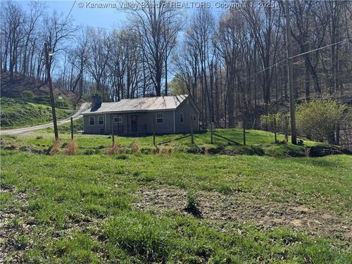 92 Frank Fork Rd, Alkol, WV, 25501 | Card Image