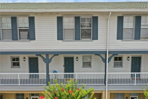 apt-245-720 Celebration Ave, CELEBRATION, FL, 34747-4935 | Card Image