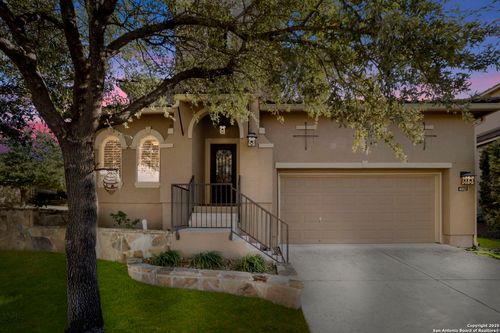 4002 Calle De Cobre, San Antonio, TX, 78257-5059 | Card Image