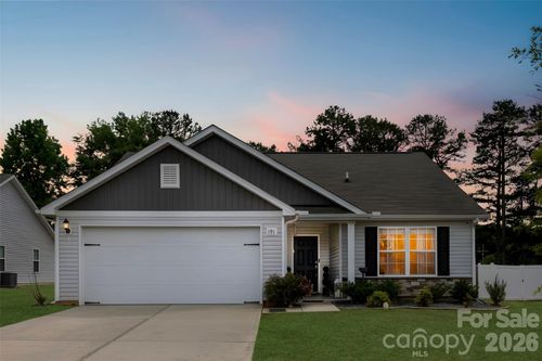 191 Belcaro Dr, Kings Mountain, NC, 28086-0048 | Card Image