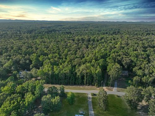 0 N Avilla Heights Road, Alexander, AR, 72002-8824 | Card Image