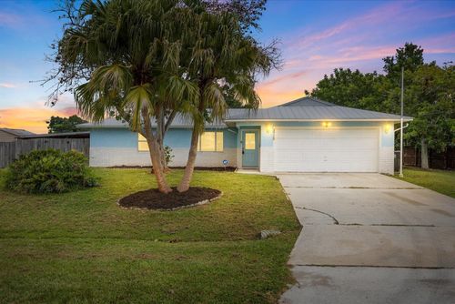 391 Sw Duval Ave, Port St. Lucie, FL, 34983-2516 | Card Image
