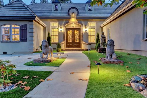 11966 Logans Run Court, Grass Valley, CA, 95945 | Card Image