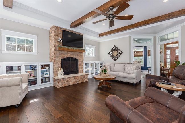 3362 State Highway 147 S, House other with 3 bedrooms, 3 bathrooms and null parking in San Augustine TX | Image 15