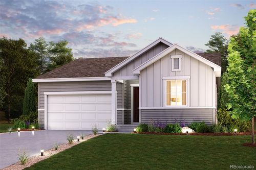 5562 Ranch Street, Mead, CO, 80504 | Card Image