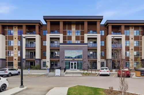 1306-81 Arbour Lake View Nw, Calgary, AB, T3G0H4 | Card Image