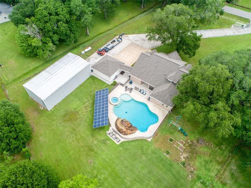 6820 Cemetary Rd, Manvel, TX, 77578-3918 | Card Image