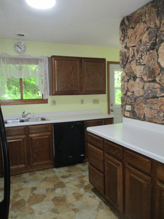 E4579 County Road Gg, House other with 3 bedrooms, 2 bathrooms and null parking in Hillpoint WI | Image 61