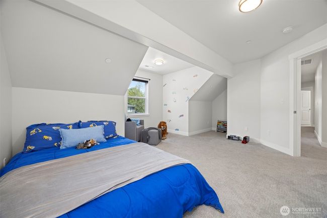 1142 Brookstone Dr, House other with 4 bedrooms, 3 bathrooms and 2 parking in Bellingham WA | Image 28