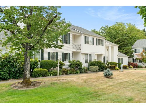 6181 Sw Erickson Ave, Beaverton, OR, 97008-4655 | Card Image