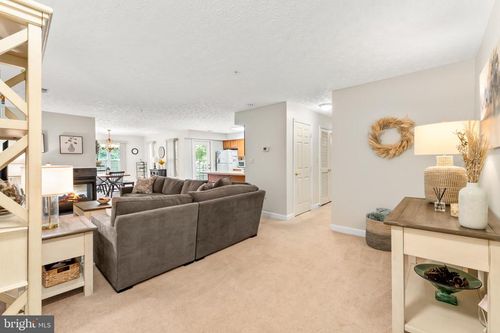unit-307-615 Admiral Dr, ANNAPOLIS, MD, 21401-8134 | Card Image