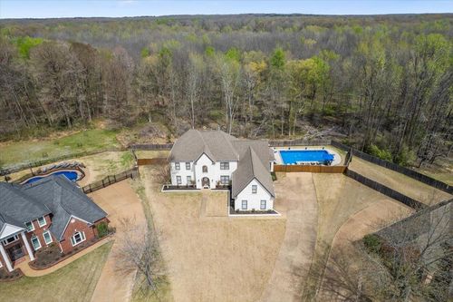 1804 Lisson Cv, Collierville, TN, 38017-3345 | Card Image