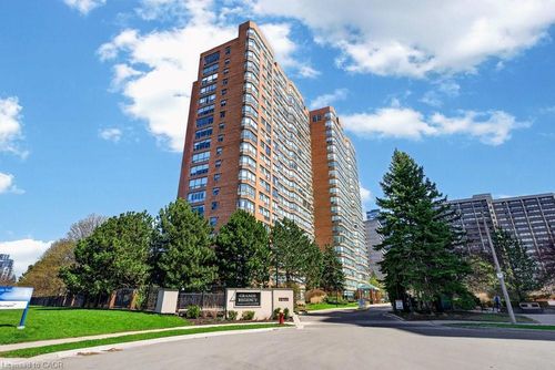 1503-1276 Maple Crossing Blvd, Burlington, ON, L7S2J9 | Card Image